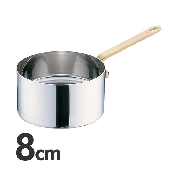 UK 18-8XeX v`pV[Y v`p Ў[^ W 8cm