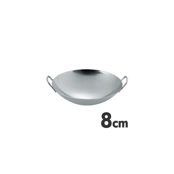 TKG 18-8�X�e�����X �v�`���؃V���[�Y �v�`���ؓ� 8cm