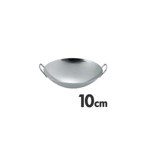 TKG 18-8�X�e�����X �v�`���؃V���[�Y �v�`���ؓ� 10cm