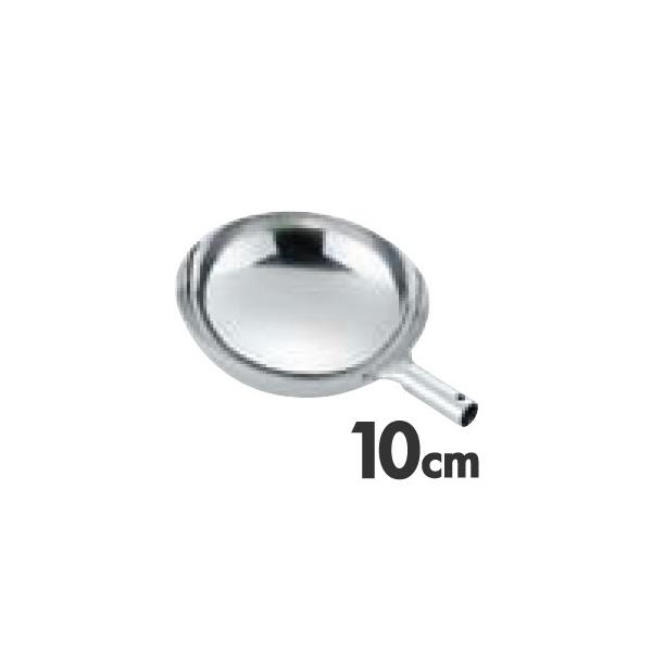 TKG 18-8XeX v`؃V[Y v`k 10cm