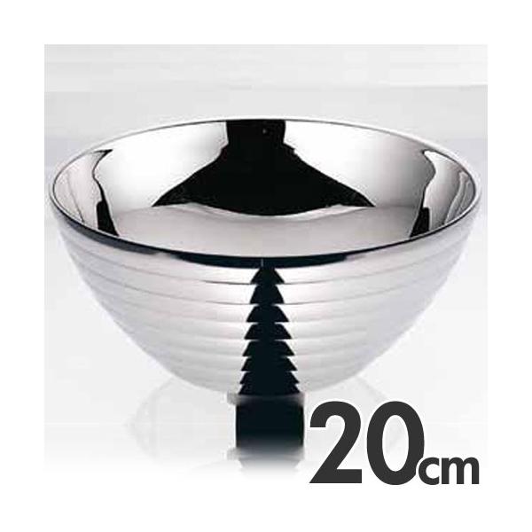 18-8XeX T_{[(T_{E) C _u d\ 20cm