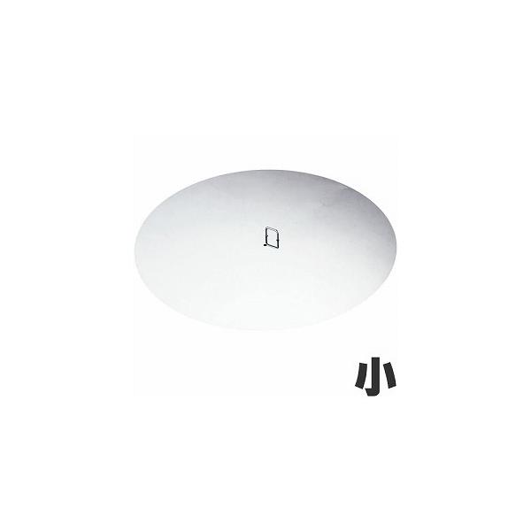 OYƁ@KINGO@Ɩp@rbtFV[Y@I[vX^C@`F[tBO@ی^p@@@D105^Cvp