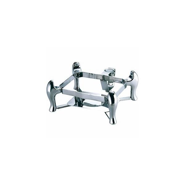 OYƁ@KINGO@Ɩp@rbtFV[Y@p^`F[tBOpX^h@fbNX^Cv@C40@1^2TCYD106p