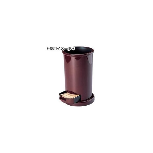 Ntg@㏬@ABS@ہ@ā@k}t@E~@82013530