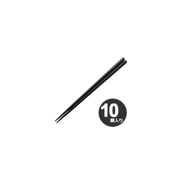 Ntg@PET@Zp@ؖځ@@22cm@@90030150@10V