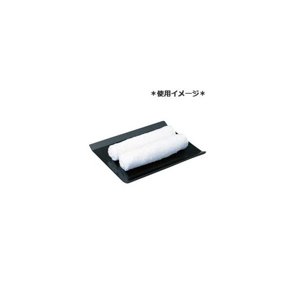 Ntg@㏬@ؐ@lp@ڂ@@75001320