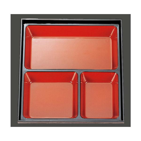 ~H ԓpƂ񂩂d V A 8.5 Ntg