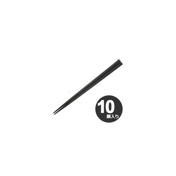 Ntg@PET@܊p@22.5cm@@90030600@10V