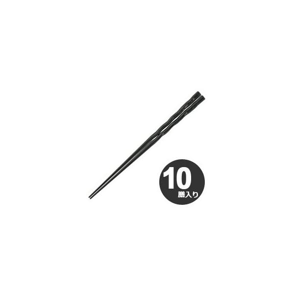 Ntg@PET@@22.5cm@@90030730@10V