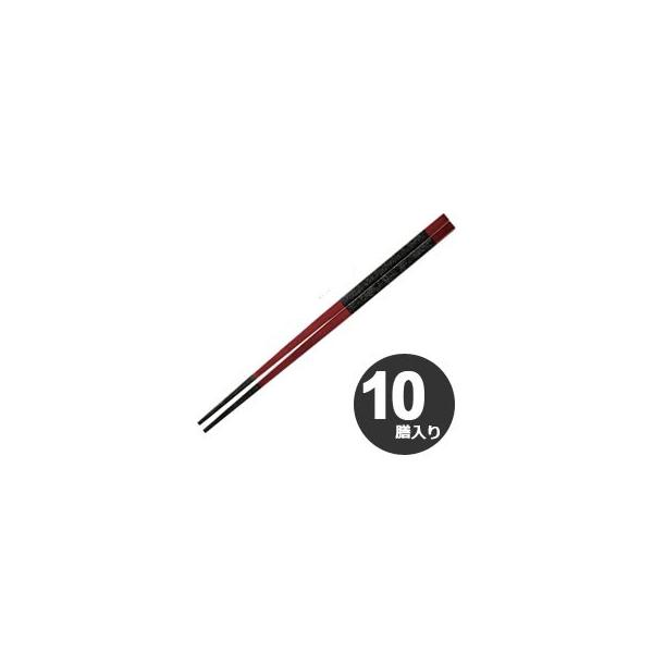 Ntg@PETh@zO@p@22.5cm@ɍс@90030793@10V