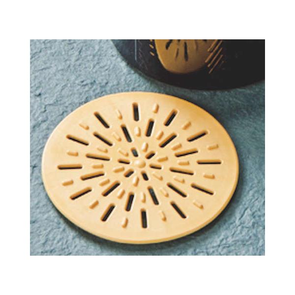 メラミン食器 PBT(超耐)蒸しセイロ用目皿 福井クラフト