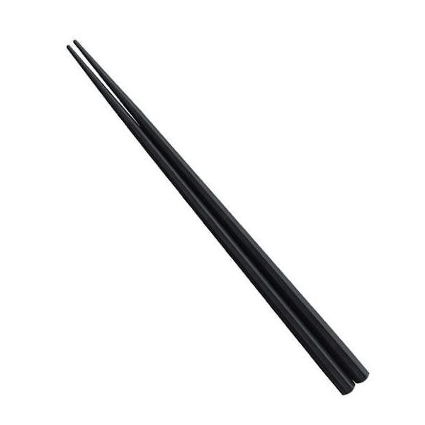 ~H ؖژZp OM PBT /22.5cm Ntg