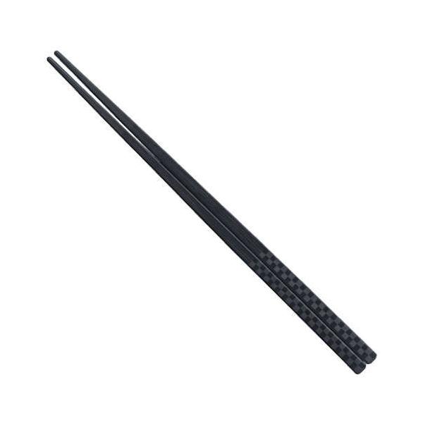 ~H PBT 22.5cm`FbNlp OM Ntg