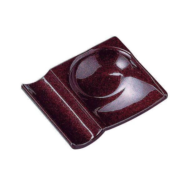 Ntg ABScCXgiuEQuj p[ 85920730