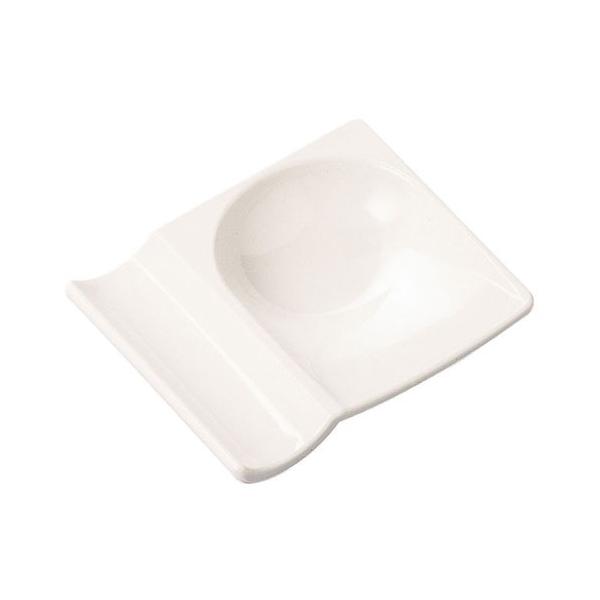 Ntg ACcCXgiuEQuj  85920720