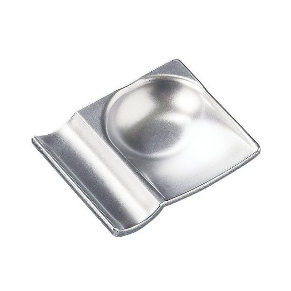 Ntg ABScCXgiuEQuj Vo[ 85920750