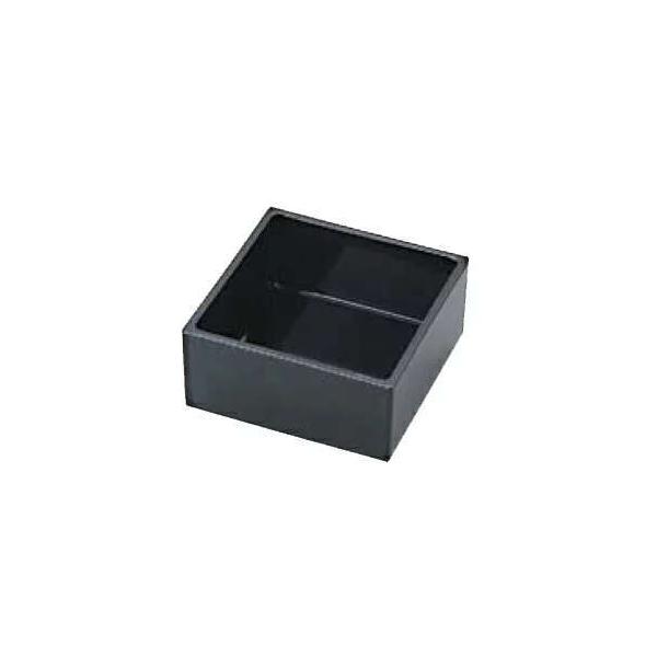 ~H ABS 69p(ʎdp) Ntg