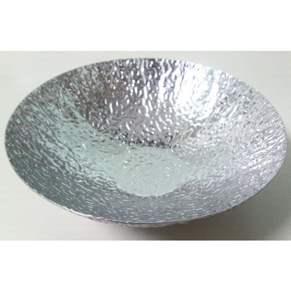 マイン 18-0ステンレス あられ鍋 小 M10-211 : モノタス業務用厨房用品