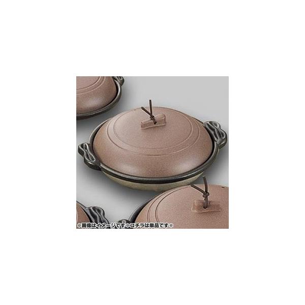 }C@Ɩp@@@16cm@[M@fĂ@M10-464