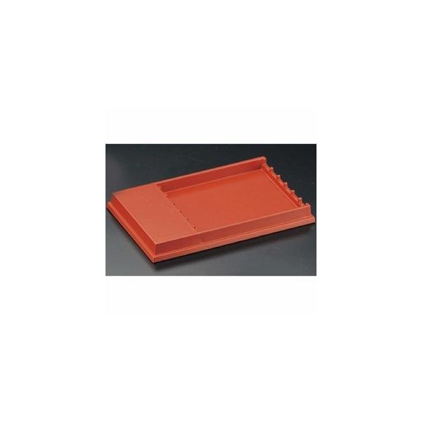 }C@Ɩp@g[@6Vp@ԁ@M10-991