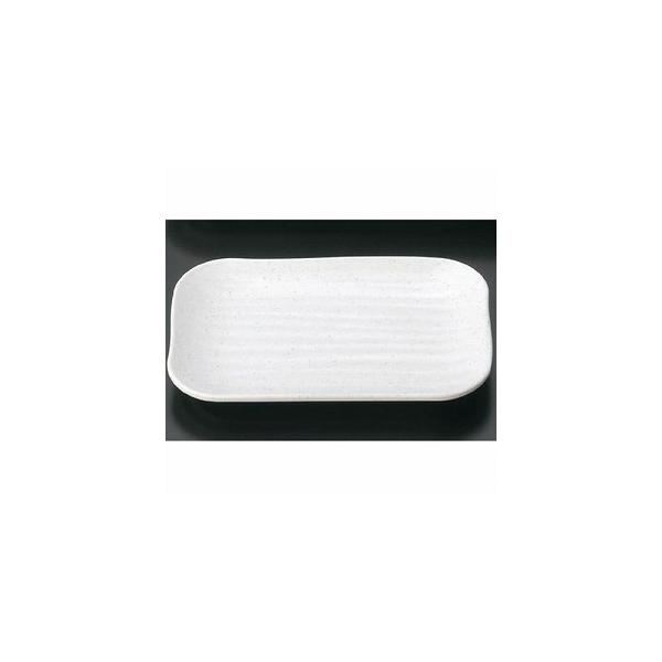 }C@~H@~EFA@pM@@@M11-116