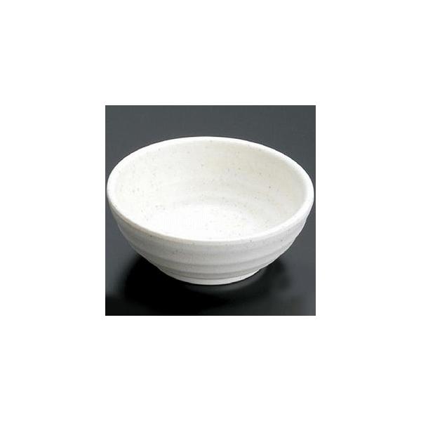 }C@~H@~EFA@@@@M11-117