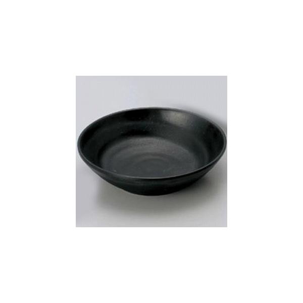 }C@~H@~EFA@ې[M@@@M11-131