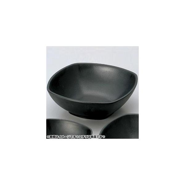 }C@~H@~EFA@p[M@@@M11-132