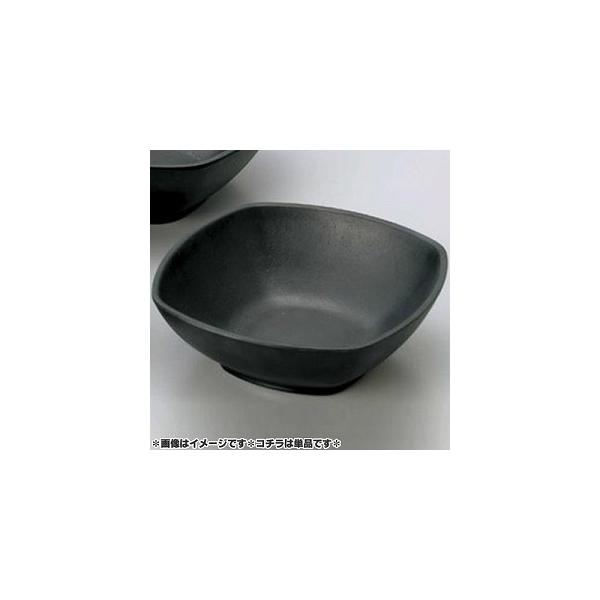 }C@~H@~EFA@p[M@@@M11-133