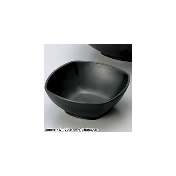 }C@~H@~EFA@p[M@@@M11-134