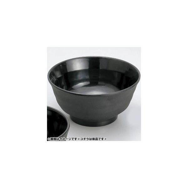 }C@~H@~EFA@ǂԂ@@@M11-142