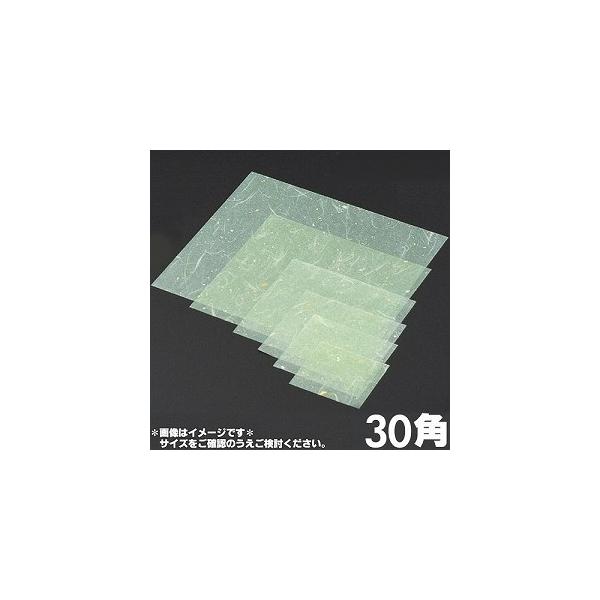 }C@Ɩp@~l[g@΁@30p@30×30cm@500@M30-471