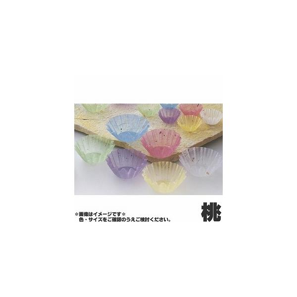 }C@Ɩp@OJbv@@@95mm@500@M33-559