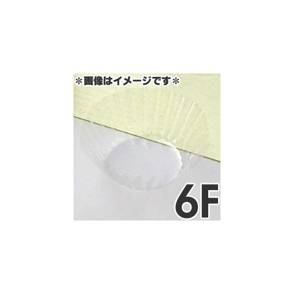 マイン フードケース　PET　透明（5000枚入） M34-155 6F