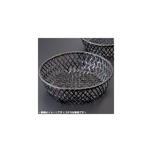 竹製 受籠 φ270 M40-851 ☆新作入荷☆新品 竹製 受籠 φ270 M40-851 ☆新作入荷☆新品