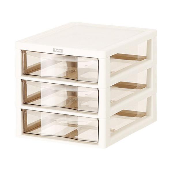 Aplos B4 ސo AvX [^ 3i 155038 AC{[