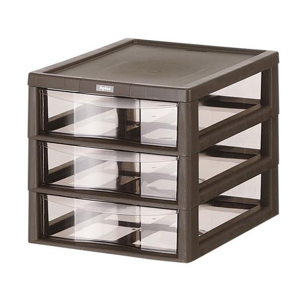 Aplos B4 ސo AvX [^ 3i 155069 _[NuE