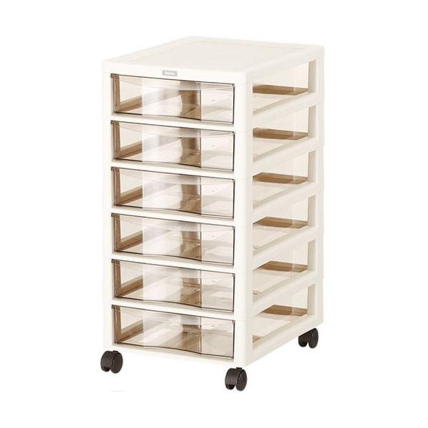 Aplos B4 ސo AvX [^ 6i 155335 AC{[