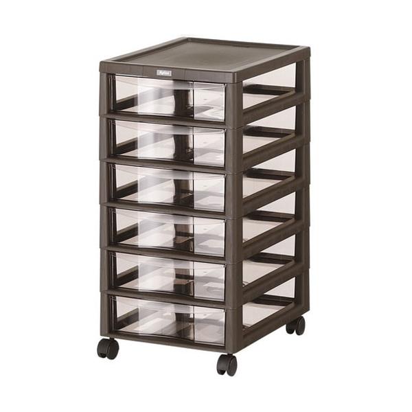 Aplos B4 ސo AvX [^ 6i 155373 _[NuE