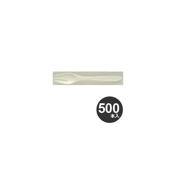 LW@ĝĐH@ĝā@T_tH[N@500{
