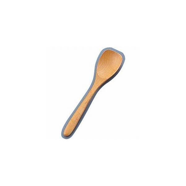 ؐ[vJg[ ACXXv[ 61770