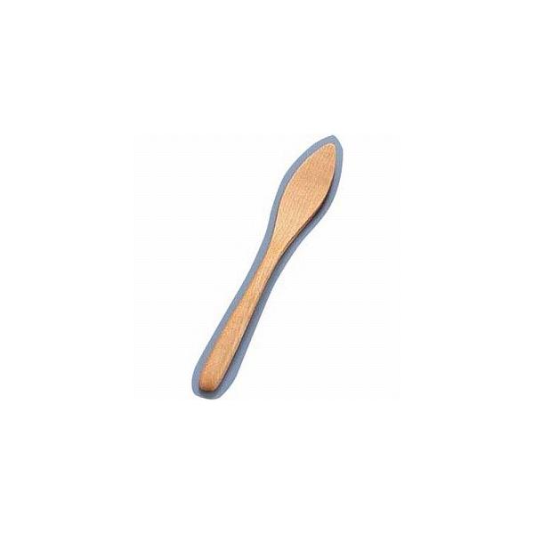 ؐ[vJg[ o^[iCt 61782