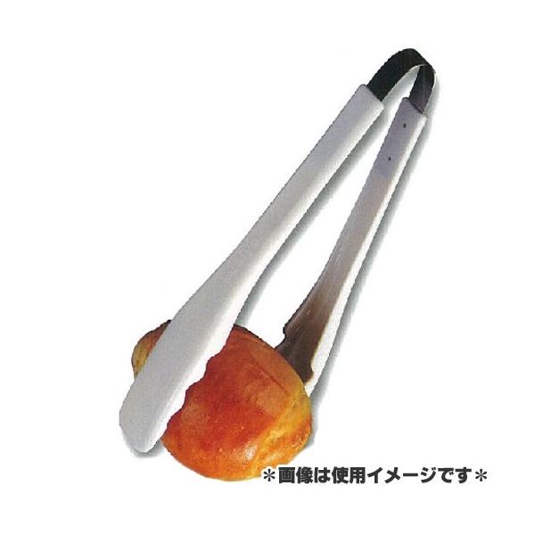 yoshiyo �v���g���O GL-1-VP �A�C�{���[