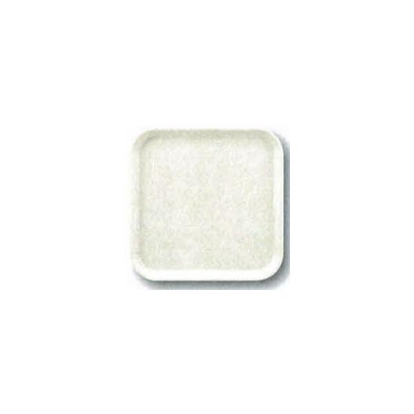 �悵�^�H�[�@�Ɩ��p�@��������p�����ڂ�V���[�Y�@�U�E�Z���t�g���[�@33×33cm�@�A�C�{���[�@KY-3300