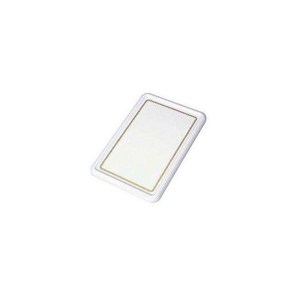 悵^H[@Ɩp@핗@~@P[Lg[@26×39cm@zCg@@CT-2639-WS