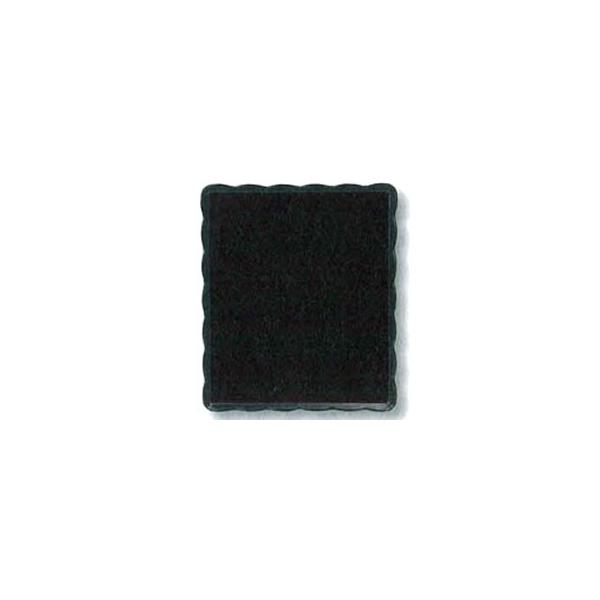 悵^H[@Ɩp@~g[@EF[u~@P[Lg[@ubN@35×30cm@YO-3035-K