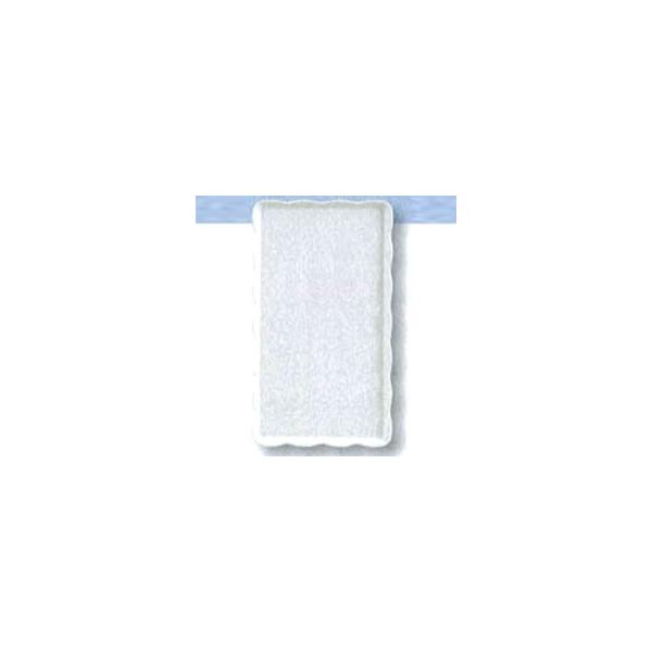 悵^H[@Ɩp@~g[@EF[u~@P[Lg[@AC{[@35×20cm@YO-2035-W