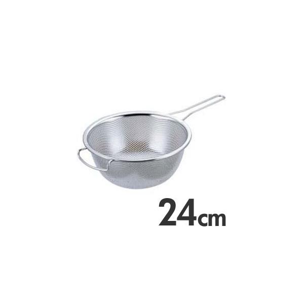 18-8XeX Ў胁bV{[ [^ 24cm