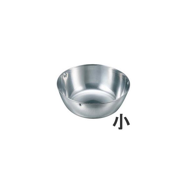 CP_@XeXH@IKD@GRN[@HJbv@