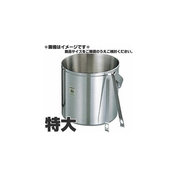 쐻쏊 ACXy[ t^Ȃ  500ml MR-134